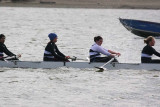 IMG_9857.jpg