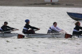 IMG_9860.jpg