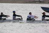 IMG_9861.jpg