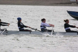 IMG_9862.jpg