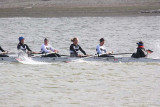 IMG_9878.jpg