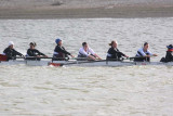 IMG_9881.jpg