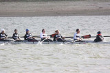 IMG_9885.jpg