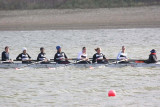 IMG_9887.jpg