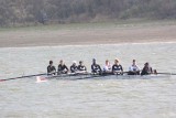 IMG_9888.jpg