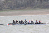 IMG_9889.jpg
