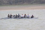 IMG_9890.jpg