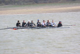 IMG_9891.jpg