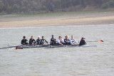 IMG_9892.jpg