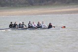 IMG_9894.jpg