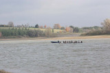 IMG_9906.jpg