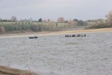 IMG_9907.jpg