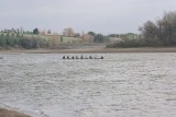 IMG_9910.jpg