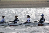 IMG_9922.jpg
