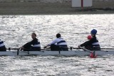 IMG_9924.jpg