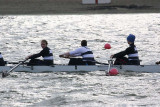 IMG_9925.jpg