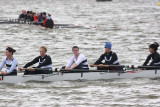 IMG_9962.jpg