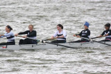 IMG_9968.jpg