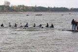 IMG_9980.jpg