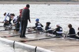 IMG_9985.jpg