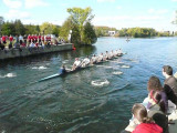 P1000699.jpg