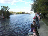 P1000705.jpg