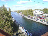 P1000711.jpg