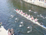 P1000714.jpg