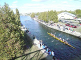 P1000715.jpg