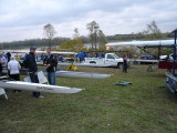 P1000747.jpg