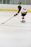 Lyle-140.jpg