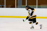 Lyle-157.jpg