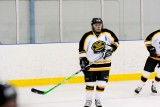 Lyle-45.jpg