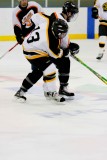 Lyle-68.jpg