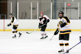Mike-178.jpg