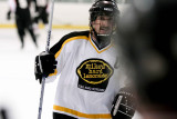 Mike-226.jpg