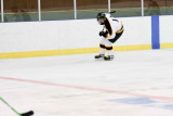 Mike-241.jpg