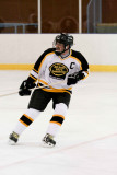 Mike-298.jpg