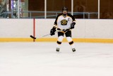 Mike-32.jpg
