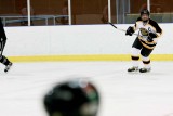 Mike-56.jpg