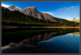 A Jewel In The Rockies