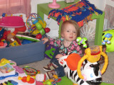 2 21 2010 025.jpg