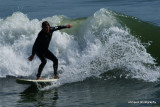my first surfers photos