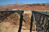 MARBLE CANYON