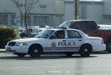 Washington City Ut PD.jpg