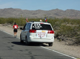 Team 245