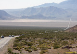 Stage 2 from Stage 3