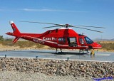 N603CF