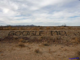 Google ME