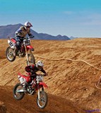 Rider 107 288